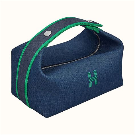 hermes lunch box|hermes watch chest.